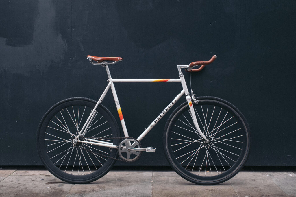 電動自転車の耐用年数は？寿命のサインやバッテリーの寿命についても 
