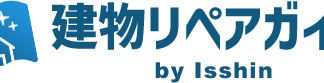 一心企画で片付け侍が掲載されました。